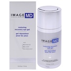 Image MD restoring Recovery Eye Gel with ADT Technology