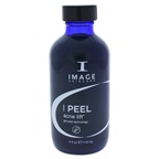 Image I Peel Acne Lift Gel Peel Solution Treatment