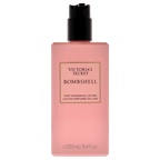Victoria's Secret Bombshell Fragrance Lotion Body Lotion