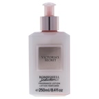 Victoria's Secret Bombshell Seduction Fragrance Lotion Body Lotion
