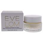 Eve Lom Radiance Antioxidant Eye Cream