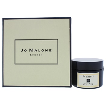 Jo Malone Vitamin E Gel | The Beauty Club™ | Shop Skincare