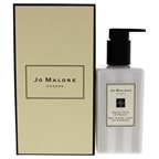 Jo Malone English Pear and Freesia Body and Hand Lotion Body Lotion