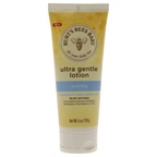 Burt's Bees Baby Ultra Gentle Lotion Body Lotion