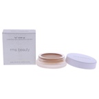 RMS Beauty UN Cover-Up Concealer - 22.5 A Cool Buff Beige