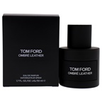 Tom Ford Ombre Leather EDP Spray