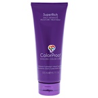 ColorProof SuperRich Daily Intensive Moisture Treatment