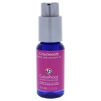 ColorProof CrazySmooth Extreme Shine Treatment Oil
