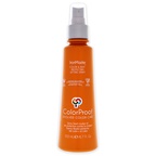 ColorProof IronMaster Color and Heat Protecting Setting Spray Hair Spray