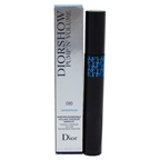 Christian Dior Diorshow Pump N Volume Waterproof Mascara - 090 Black Pump