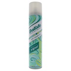 Batiste Dry Shampoo - Clean and Classic Original