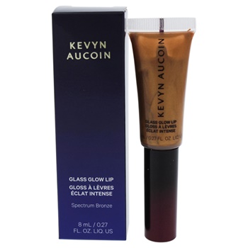 kevyn aucoin glass glow lip