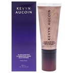 Kevyn Aucoin Glass Glow Face Highlighter - Prism Rose
