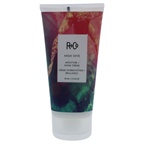R+Co High Dive Moisture Plus Shine Creme Cream