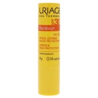 Uriage Bariesun Lipstick SPF 30