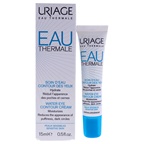 Uriage Eau Thermale Water Eye Contour Cream