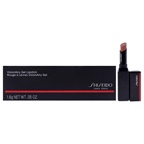 Shiseido VisionAiry Gel Lipstick - 202 Bullet Train
