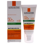 La Roche Posay Anthelios XL Gel-Cream Dry Touch SPF 50 Sunscreen