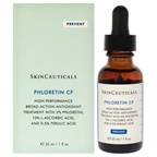 Skin Ceuticals Phloretin CF Serum Antioxidant