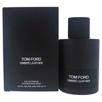 Tom Ford Ombre Leather EDP Spray