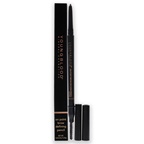 Youngblood On Point Brow Defining Pencil - Blonde Eyebrow Pencil
