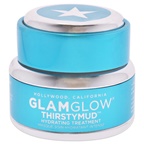 Glamglow Thirstymud Hydrating Treatment