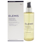 Elemis Nourishing Omega-Rich Cleansing Oil Cleanser