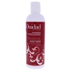 Ouidad Advanced Climate Control Heat and Humidity Gel - Stronger Hold