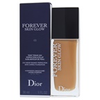 Christian Dior Dior Forever Skin Glow Foundation SPF 35 - 4N Neutral-Glow