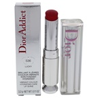 Christian Dior Dior Addict Stellar Shine Lipstick - 536 Lucky