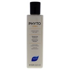 Phyto Phytojoba Moisturizing Shampoo
