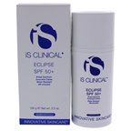 IS Clinical Eclipse SPF 50 Plus Sunscreen