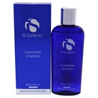 IS Clinical Cleansing Complex Cleanser