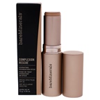 BareMinerals Complexion Rescue Hydrating Foundation Stick SPF 25 - 04 Suede