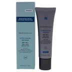 Skin Ceuticals Ultra Facial Defense SPF 50 Sunscreen