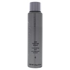 Kenra Platinum Dry Texture Spray - 6 Hairspray