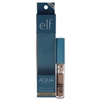 e.l.f. Aqua Beauty Molten Liquid Eyeshadow - Brushed Copper