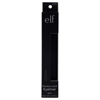 e.l.f. Precision Liquid Eyeliner - Black