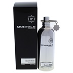 Montale Black Musk EDP Spray