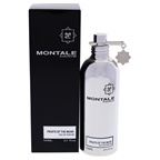 Montale Fruits Of The Musk EDP Spray
