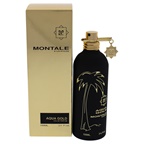 Montale Aqua Gold EDP Spray