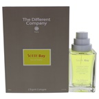 The Different Company South Bay EDT Spray
