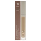 ILIA Beauty True Skin Serum Concealer - SC2 Yucca