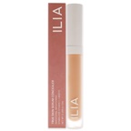 ILIA Beauty True Skin Serum Concealer - SC3 Kava