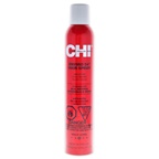 CHI Enviro 54 Hairspray Natural Hold Hair Spray