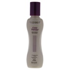 BioSilk Color Therapy Lock and Protect Leave-In Treatment