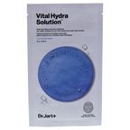 Dr. Jart+ Vital Hydra Solution Sheet Mask