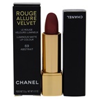 Chanel Rouge Allure Velvet Luminous Matte Lip Colour - # 69 Abstrait Lipstick