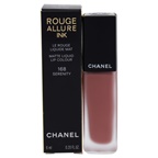 Chanel Rouge Allure Ink - # 168 Serenity Lipstick
