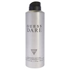 Guess Guess Dare Body Spray
